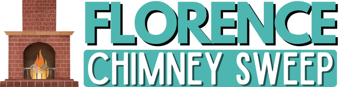 Chimney Sweep Florence KY