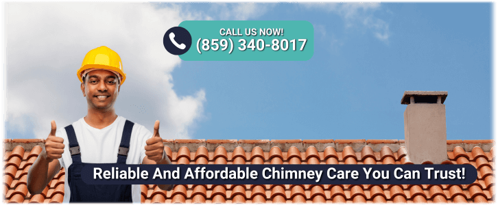 Chimney Sweep Florence KY